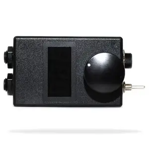 Блок питания Power Drive v.2.0. Black FoxXxIrons Блок питания Power Drive v.2.0. Black FoxXxIrons купить