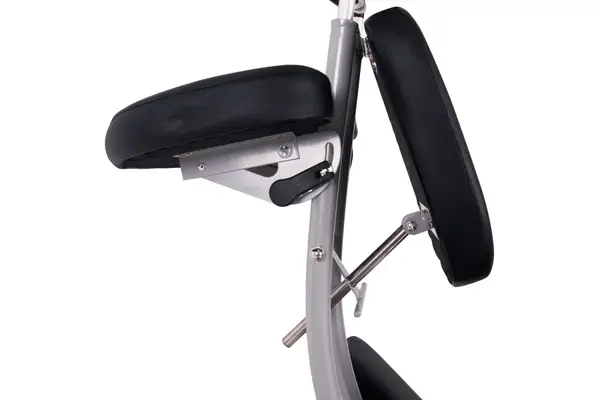 Крісло-кушетка Tattoo chair PLUS 34797