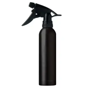 Черный распылитель купить