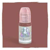 Пігмент для татуажа Blushed Perma Blend