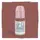 7b7b9deea7a04ecd02cd4302fba0ddab