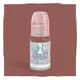 7b7b9deea7a04ecd02cd4302fba0ddab