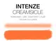Тату фарба Creamsicle Intenze (30 мл.) 2