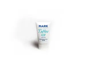 Анстезия Ice MarkEcoPharm 30ml (30 мл.)