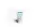 d7327ff15ef9fa0427b0a6adb5dbc7e0