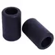 Насадка на держатель Silicone Grip Black купить недорого в Украине, фото 2