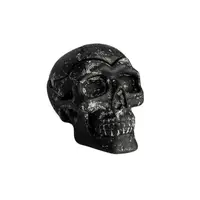 Череп великий від SkullWat No 26 Череп великий від SkullWat No 26