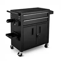 Робоча станція Tattoo Workstation Titanium