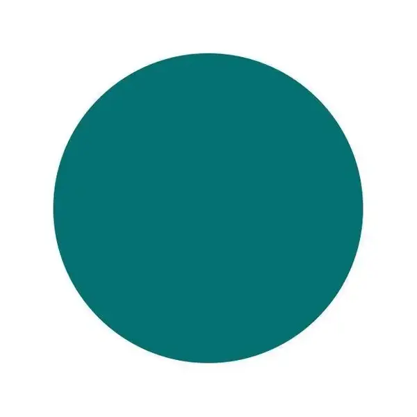 Тату фарба Teal Intenze USA (15 мл.) 7336