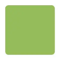 Уцінка Тату фарба Honeydew Eternal 12.2024 (15 мл.)