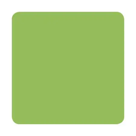 Уцінка Тату фарба Honeydew Eternal 12.2024 (15 мл.) 7977