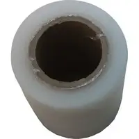 Стрейч плівка 10см*170 м
