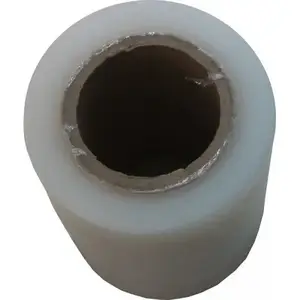 Стрейч плівка 10см*170 м