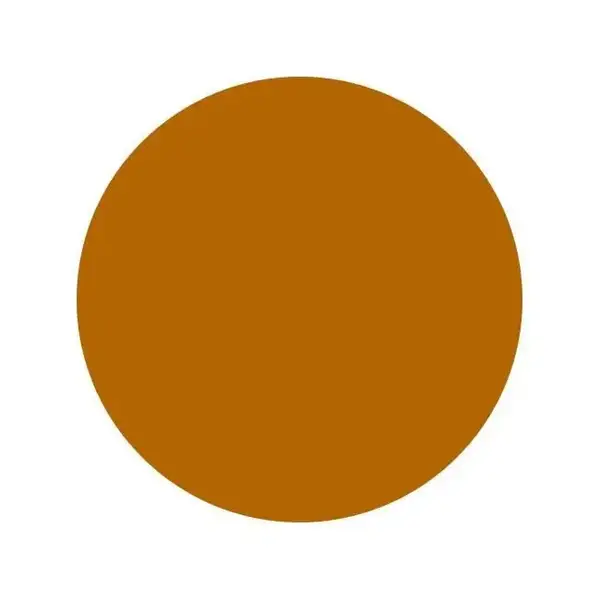 Тату краска Chestnut Mike DeMasi Serias Intenze (30 мл.) купить недорого в Украине, фото 2242