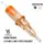 70cbbabc9b10712ecda60dc331dab838