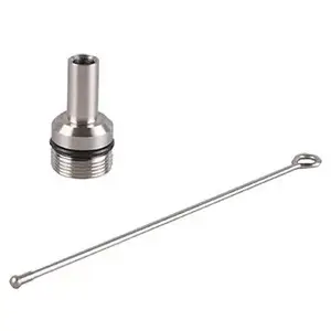 Адаптер під Cheyenne AVA