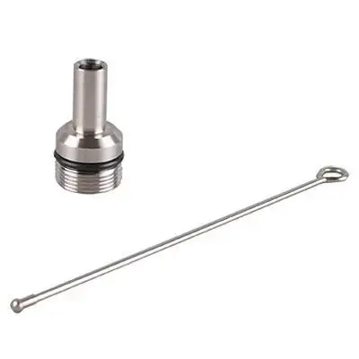 Адаптер під Cheyenne AVA 9258