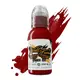 Тату фарба Laceration World Famous (30 мл.) 93