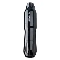Модульная татуировка машинка Mast Down Black купить