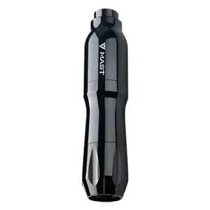 Модульна тату машинка Mast Down Black