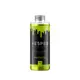 Антибактериальное зеленое мыло VESPER PAPAYA - 35 ml купить недорого в Украине, фото 4566