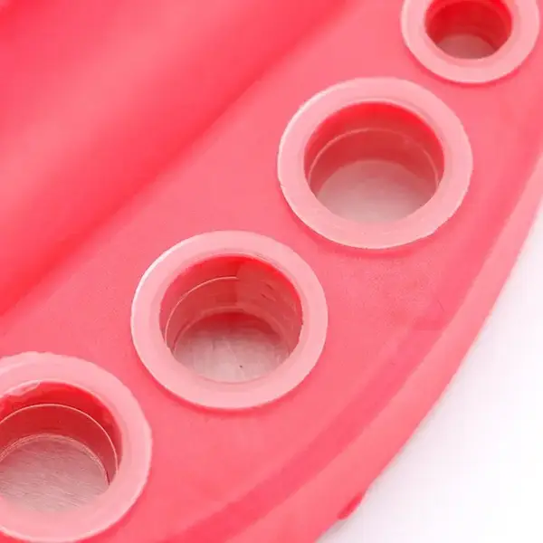 Подставка под капсы и красную машинку. купить недорого в Украине, фото 22846