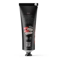 Крем для заживления дневной Vesper Healing Daily X KLISCH 30ML Limited Edition