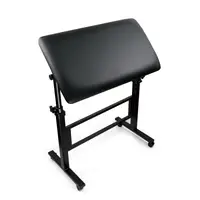 Підлокітник AVA Big Arm Rest