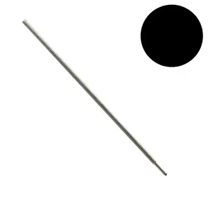 Трансферне чорнило чорне Трансферне чорнило чорне