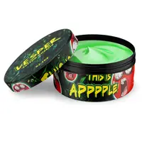 Крем-вазелин This is APPLE Vesper - 50 мл