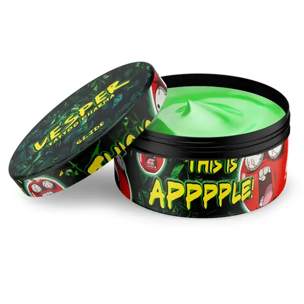 Крем-вазелин This is APPLE Vesper - 50 мл купить недорого в Украине, фото 38404