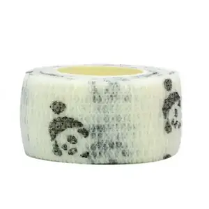 Бандаж белый. Бандаж белый. купить