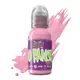 Тату краска Pancho Light Pink World Famous (30 мл.) купить недорого в Украине, фото 1269