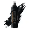 Тату краска Blackout World Famous (15 мл) купить недорого в Украине, фото 222