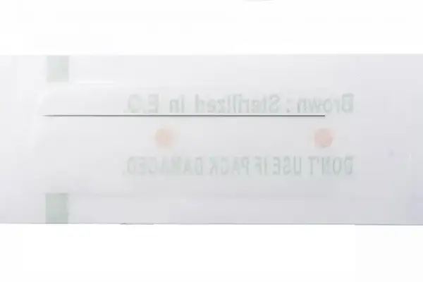 Игла универсальная 1RL для перманентных ручек ( Контурная ) (1 Игла) купить недорого в Украине, фото 11516