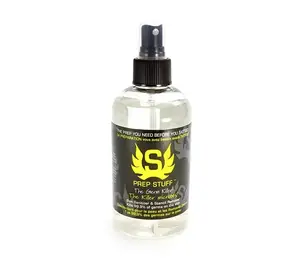 Уцінка Антисептик Prep Stuff™ 8 Ounce (240 мл.)