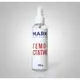 Гемостатик кровоостанавливающий спрей Mark EcoPharm (10 мл.) 1141