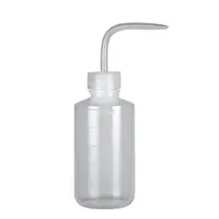 Спрей-батл 250 ML Прозорий