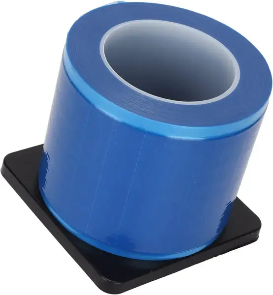 Клейкий бар'єрний захист Vesper Blue 33988