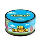 Крем-Вазелин Mr Dragon Fruit Vesper - 50 мл купить недорого в Украине, фото 3658