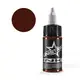 Тату фарба Basic Brown UNISTAR COLORS - 30ML 2
