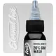 Тіньова тату фарба 20% Grey Wash Marshall Bennett Eternal ( 30мл ) 4975