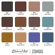 Набір фарб Zombie Colors Series 12 Colors Eternal (30 мл.) 2