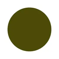 Тату фарба Swamp Green Mike DeMasi Serias Intenze (30 мл.)