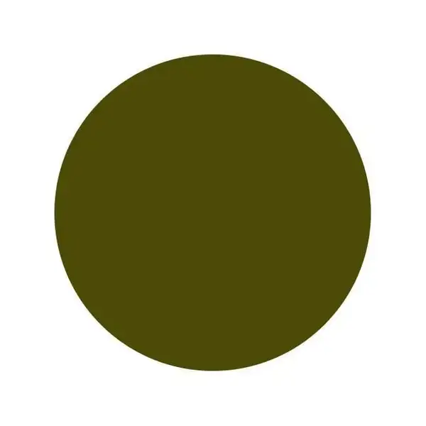 Тату фарба Swamp Green Mike DeMasi Serias Intenze (30 мл.) 2247