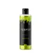 Антибактериальное зеленое мыло VESPER PAPAYA - 35 ml купить недорого в Украине, фото 4566