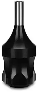 Модульный держатель Big Wasp 30 mm Module Grip Black купить