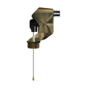 Модульная татуировка машина AVA Limited Diamond Old School Модульная татуировка машина AVA Limited Diamond Old School купить