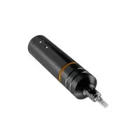 Беспроводная татуировка Cheyenne Sol Nova Unlimited Black купить в
