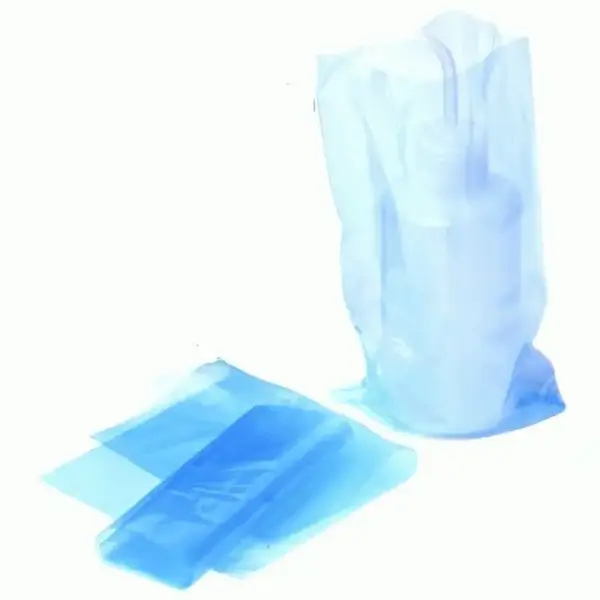 Защита на Спрей-Батл (10 шт) купить недорого в Украине, фото 1909